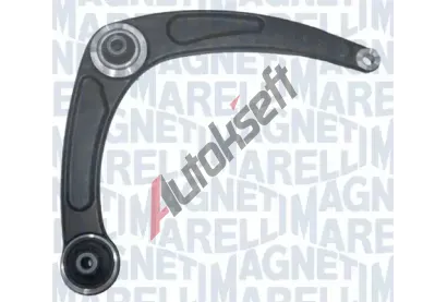 MAGNETI MARELLI Rameno zaven kol MAG 301181392600, 301181392600
