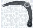 Rameno zaven kol MAGNETI MARELLI ‐ MAG 301181392700