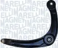 Rameno zaven kol MAGNETI MARELLI ‐ MAG 301181392800