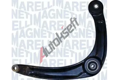 MAGNETI MARELLI Rameno zaven kol MAG 301181392800, 301181392800