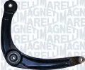 Rameno zaven kol MAGNETI MARELLI ‐ MAG 301181392900