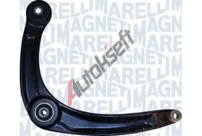 MAGNETI MARELLI Rameno zaven kol MAG 301181392900, 301181392900