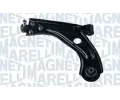 Rameno zaven kol MAGNETI MARELLI ‐ MAG 301181393000