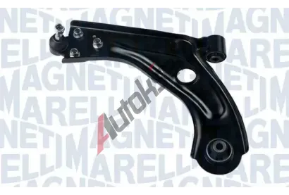 MAGNETI MARELLI Rameno zaven kol MAG 301181393000, 301181393000