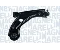 Rameno zaven kol MAGNETI MARELLI ‐ MAG 301181393100