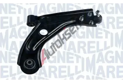 MAGNETI MARELLI Rameno zaven kol MAG 301181393100, 301181393100