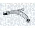 Rameno zaven kol MAGNETI MARELLI ‐ MAG 301181393200