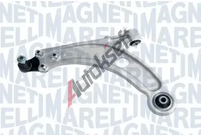 MAGNETI MARELLI Rameno zaven kol MAG 301181393200, 301181393200