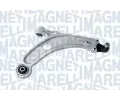 Rameno zaven kol MAGNETI MARELLI ‐ MAG 301181393300