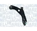 Rameno zaven kol MAGNETI MARELLI ‐ MAG 301181393400