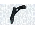 Rameno zaven kol MAGNETI MARELLI ‐ MAG 301181393500