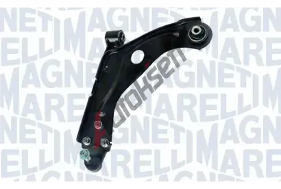 MAGNETI MARELLI Rameno zaven kol MAG 301181393500, 301181393500