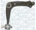 Rameno zaven kol MAGNETI MARELLI ‐ MAG 301181393600
