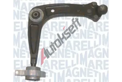 MAGNETI MARELLI Rameno zaven kol MAG 301181393600, 301181393600