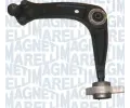 Rameno zaven kol MAGNETI MARELLI ‐ MAG 301181393700