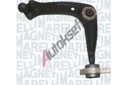 MAGNETI MARELLI Rameno zaven kol MAG 301181393700, 301181393700