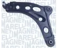 Rameno zaven kol MAGNETI MARELLI ‐ MAG 301181393800