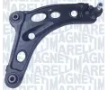 Rameno zaven kol MAGNETI MARELLI ‐ MAG 301181393900