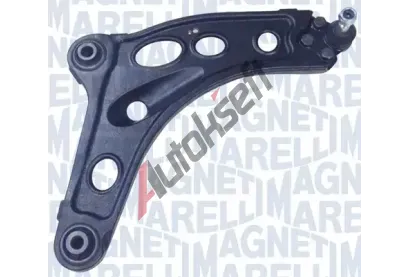 MAGNETI MARELLI Rameno zaven kol MAG 301181393900, 301181393900