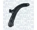 Rameno zaven kol MAGNETI MARELLI ‐ MAG 301181394000