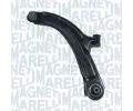 Rameno zaven kol MAGNETI MARELLI ‐ MAG 301181394100