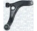 Rameno zaven kol MAGNETI MARELLI ‐ MAG 301181394600