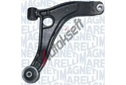 MAGNETI MARELLI Rameno zaven kol MAG 301181394600, 301181394600
