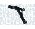 Rameno zaven kol MAGNETI MARELLI ‐ MAG 301181394700