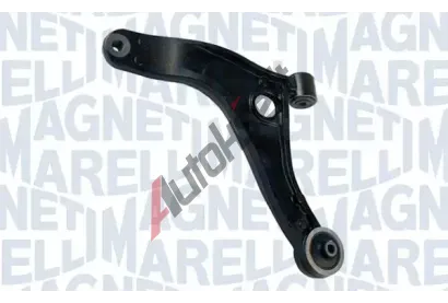 MAGNETI MARELLI Rameno zaven kol MAG 301181394700, 301181394700