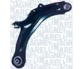 Rameno zaven kol MAGNETI MARELLI ‐ MAG 301181394800