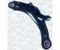 Rameno zaven kol MAGNETI MARELLI ‐ MAG 301181394900