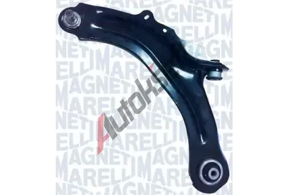 MAGNETI MARELLI Rameno zaven kol MAG 301181394900, 301181394900