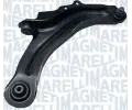 Rameno zaven kol MAGNETI MARELLI ‐ MAG 301181395000