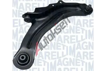 MAGNETI MARELLI Rameno zaven kol MAG 301181395000, 301181395000