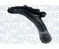 Rameno zaven kol MAGNETI MARELLI ‐ MAG 301181395100