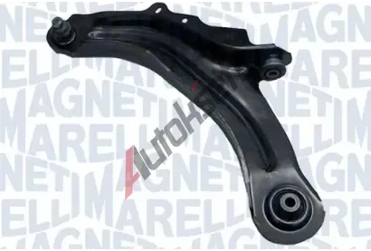 MAGNETI MARELLI Rameno zaven kol MAG 301181395100, 301181395100