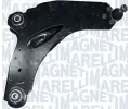 Rameno zaven kol MAGNETI MARELLI ‐ MAG 301181395600
