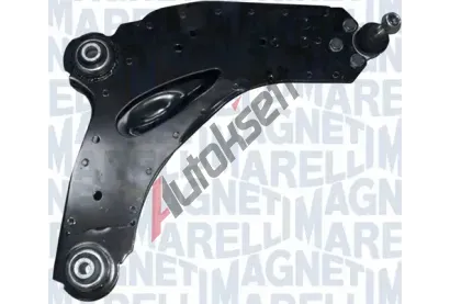 MAGNETI MARELLI Rameno zaven kol MAG 301181395600, 301181395600