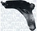 Rameno zaven kol MAGNETI MARELLI ‐ MAG 301181395700