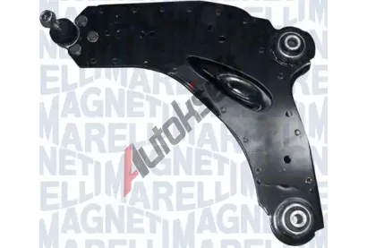 MAGNETI MARELLI Rameno zaven kol MAG 301181395700, 301181395700