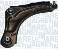 Rameno zaven kol MAGNETI MARELLI ‐ MAG 301181396000