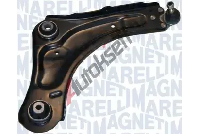 MAGNETI MARELLI Rameno zaven kol MAG 301181396000, 301181396000