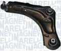 Rameno zaven kol MAGNETI MARELLI ‐ MAG 301181396100