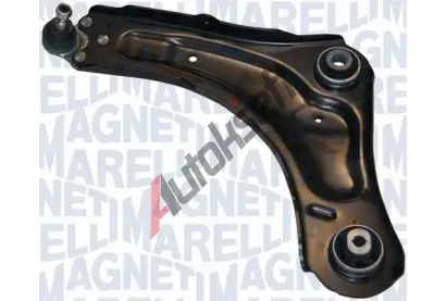 MAGNETI MARELLI Rameno zaven kol MAG 301181396100, 301181396100
