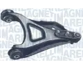 Rameno zaven kol MAGNETI MARELLI ‐ MAG 301181396200