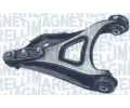 Rameno zaven kol MAGNETI MARELLI ‐ MAG 301181396300