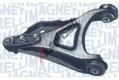 MAGNETI MARELLI Rameno zaven kol MAG 301181396300, 301181396300