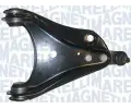 Rameno zaven kol MAGNETI MARELLI ‐ MAG 301181396800