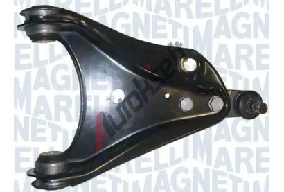 MAGNETI MARELLI Rameno zaven kol MAG 301181396800, 301181396800