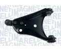 Rameno zaven kol MAGNETI MARELLI ‐ MAG 301181396900